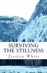 Surviving_the_Stilln_Cover_for_Kindle